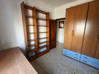 Piso en alquiler en Bami - Tabladilla - La Estrella en Sevilla