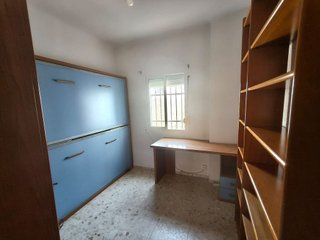 Piso en alquiler en Bami - Tabladilla - La Estrella en Sevilla