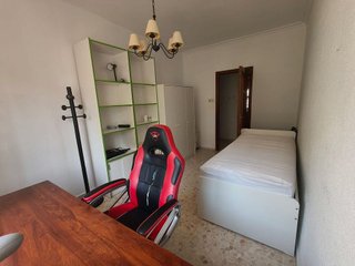 Piso en alquiler en Bami - Tabladilla - La Estrella en Sevilla