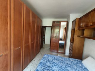 Piso en alquiler en Bami - Tabladilla - La Estrella en Sevilla