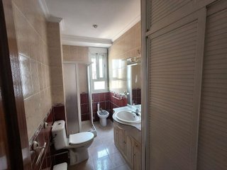 Piso en alquiler en Bami - Tabladilla - La Estrella en Sevilla