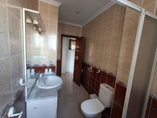 Piso en alquiler en Bami - Tabladilla - La Estrella en Sevilla