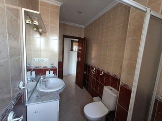 Piso en alquiler en Bami - Tabladilla - La Estrella en Sevilla
