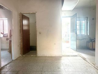 Chalet en venta en Campo de la Verdad - Miraflores en Córdoba