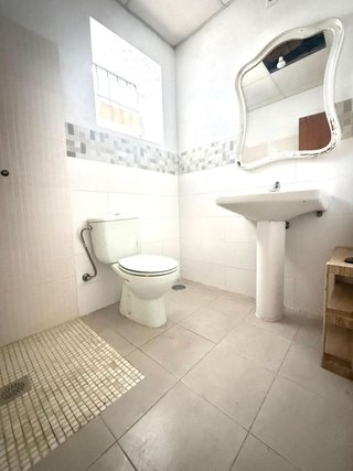 Chalet en venta en Campo de la Verdad - Miraflores en Córdoba