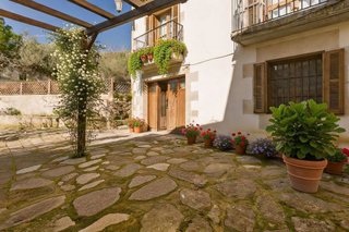 Casa adosada en venta en Yerri