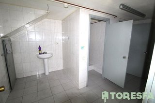 Nave industrial en venta en Cardedeu