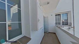 Piso en alquiler en Universidad San Francisco en Zaragoza