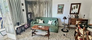 Piso en venta en Playa de Poniente en Benidorm
