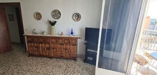 Piso en venta en Playa de Poniente en Benidorm