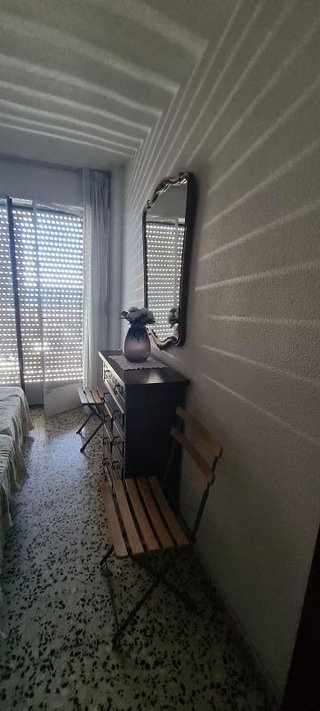 Piso en venta en Playa de Poniente en Benidorm