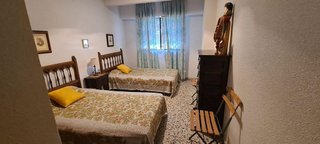 Piso en venta en Playa de Poniente en Benidorm