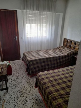 Piso en venta en Playa de Poniente en Benidorm