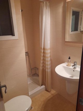 Piso en venta en Playa de Poniente en Benidorm