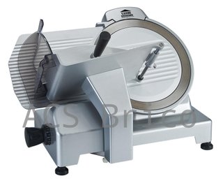 Cortafiambre Profesional 300 mm  300w  08887 GARHE