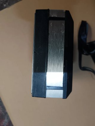 Registratore Cassette Philips EL3302