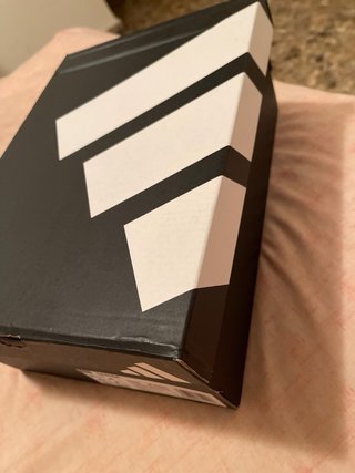 Adidas Samba Talla 42 Nuevas Con Etiqueta