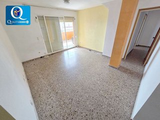 Ático en venta en Campello Playa en Campello (el)