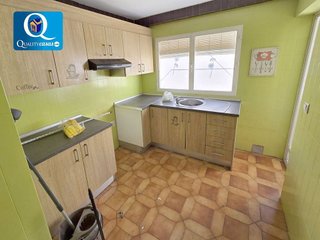 Ático en venta en Campello Playa en Campello (el)