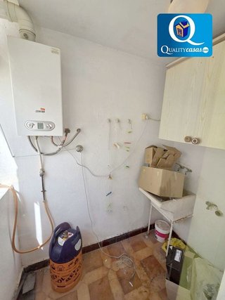 Ático en venta en Campello Playa en Campello (el)
