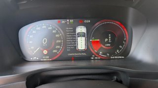 Volvo XC40 2022
