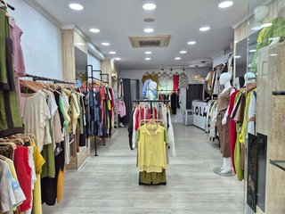 Local comercial en alquiler en Eixample en Tarragona