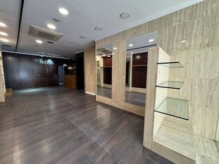 Local comercial en alquiler en Eixample en Tarragona