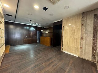 Local comercial en alquiler en Eixample en Tarragona