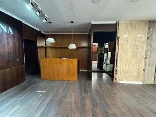 Local comercial en alquiler en Eixample en Tarragona