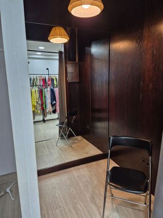 Local comercial en alquiler en Eixample en Tarragona