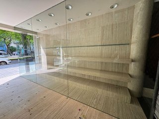 Local comercial en alquiler en Eixample en Tarragona
