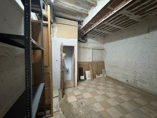 Local comercial en alquiler en Eixample en Tarragona