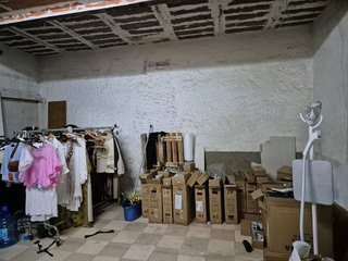 Local comercial en alquiler en Eixample en Tarragona