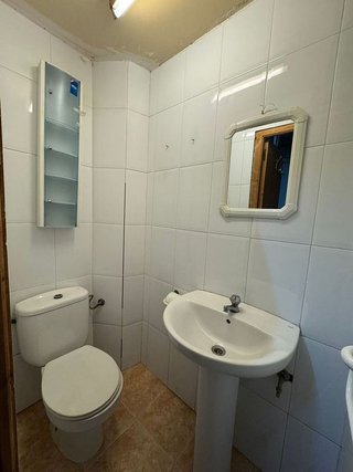 Local comercial en alquiler en Eixample en Tarragona