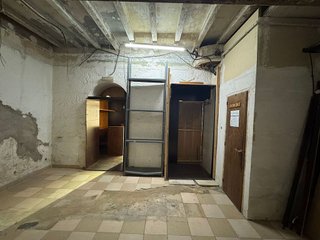 Local comercial en alquiler en Eixample en Tarragona