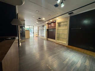 Local comercial en alquiler en Eixample en Tarragona