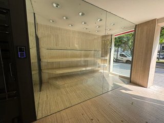 Local comercial en alquiler en Eixample en Tarragona