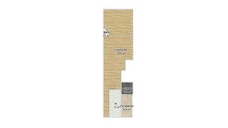 Local comercial en alquiler en Eixample en Tarragona