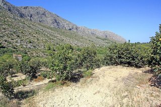 Terreno en venta en Beniarbeig