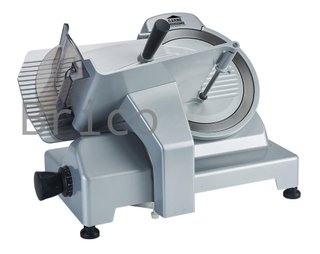Cortafiambre Profesional 225 mm  300w  08886 GARHE