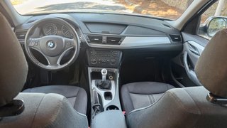BMW X1 2010 !!!NOOO NEGOCIABLE!!!