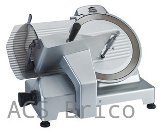 Cortafiambre Profesional 300 mm  300w  08887 GARHE