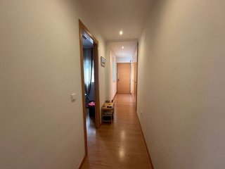 Piso en venta en Beniarbeig