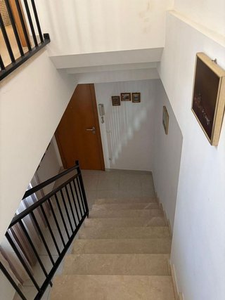 Ático en venta en Pego