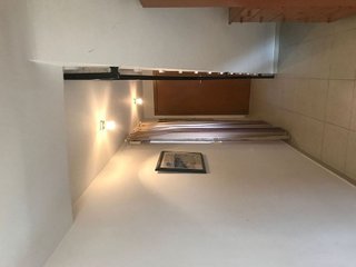 Ático en venta en Pego