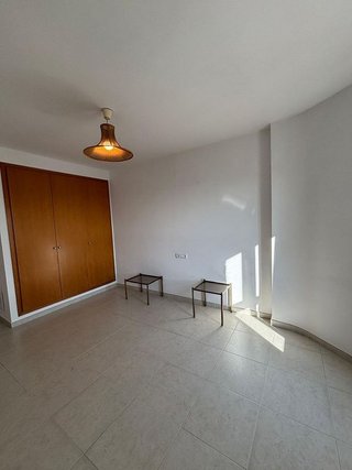 Ático en venta en Pego