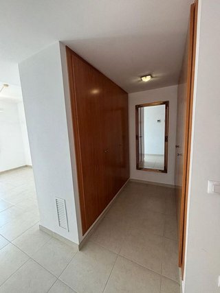 Ático en venta en Pego