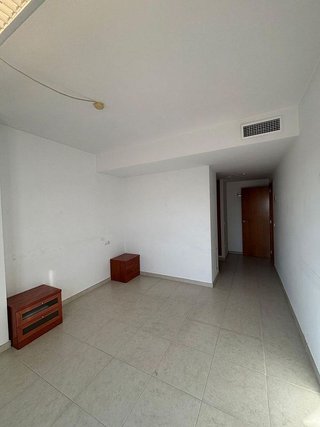 Ático en venta en Pego