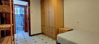 Piso en alquiler en Sector Sur  - La Palmera - Reina Mercedes en Sevilla