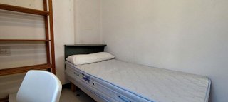 Piso en alquiler en Sector Sur  - La Palmera - Reina Mercedes en Sevilla